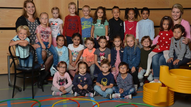 groep-1-2-maan groep-1-2-maan