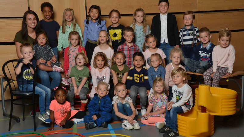 groep-1-2-ster groep-1-2-ster