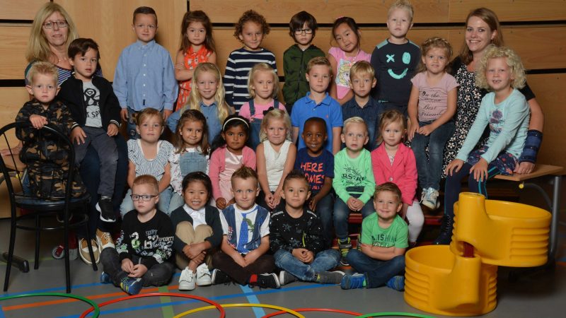 groep-1-2-zon groep-1-2-zon