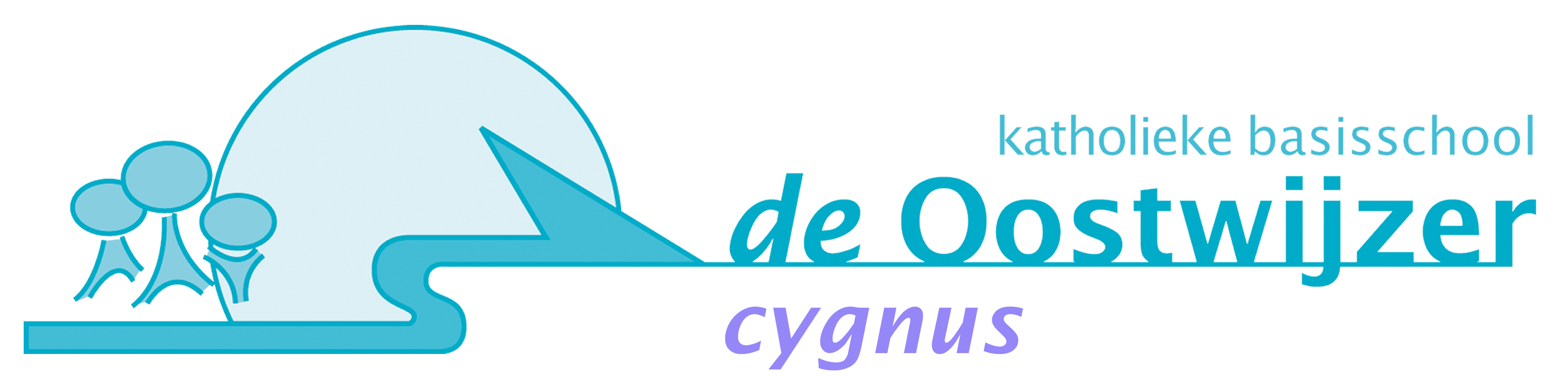 Orion logo