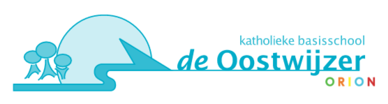 Orion logo