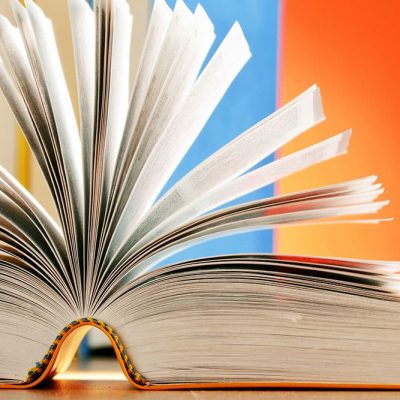 book-4 book-4