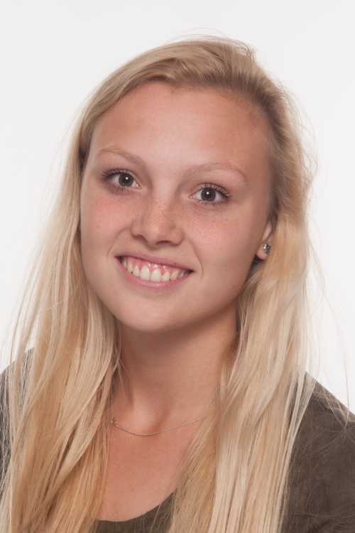 Denise Luiten