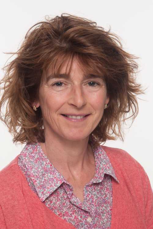 Saskia Frambach- Hertsig