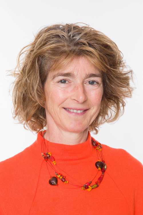 Saskia Frambach- Hertsig