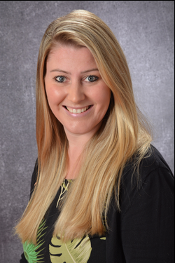 Laura Stoof – Winkels