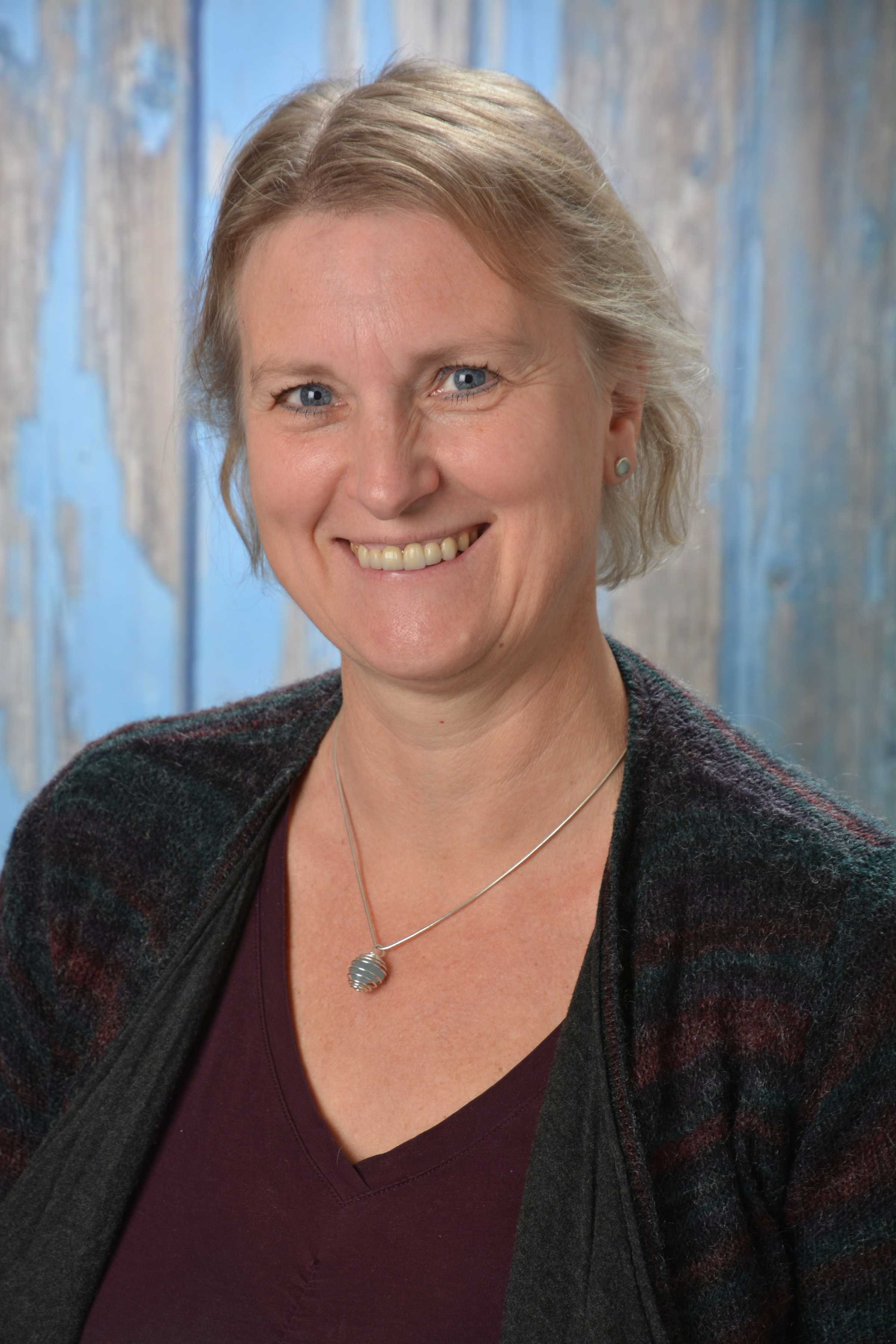 Miriam Ravensbergen – De Lamboy