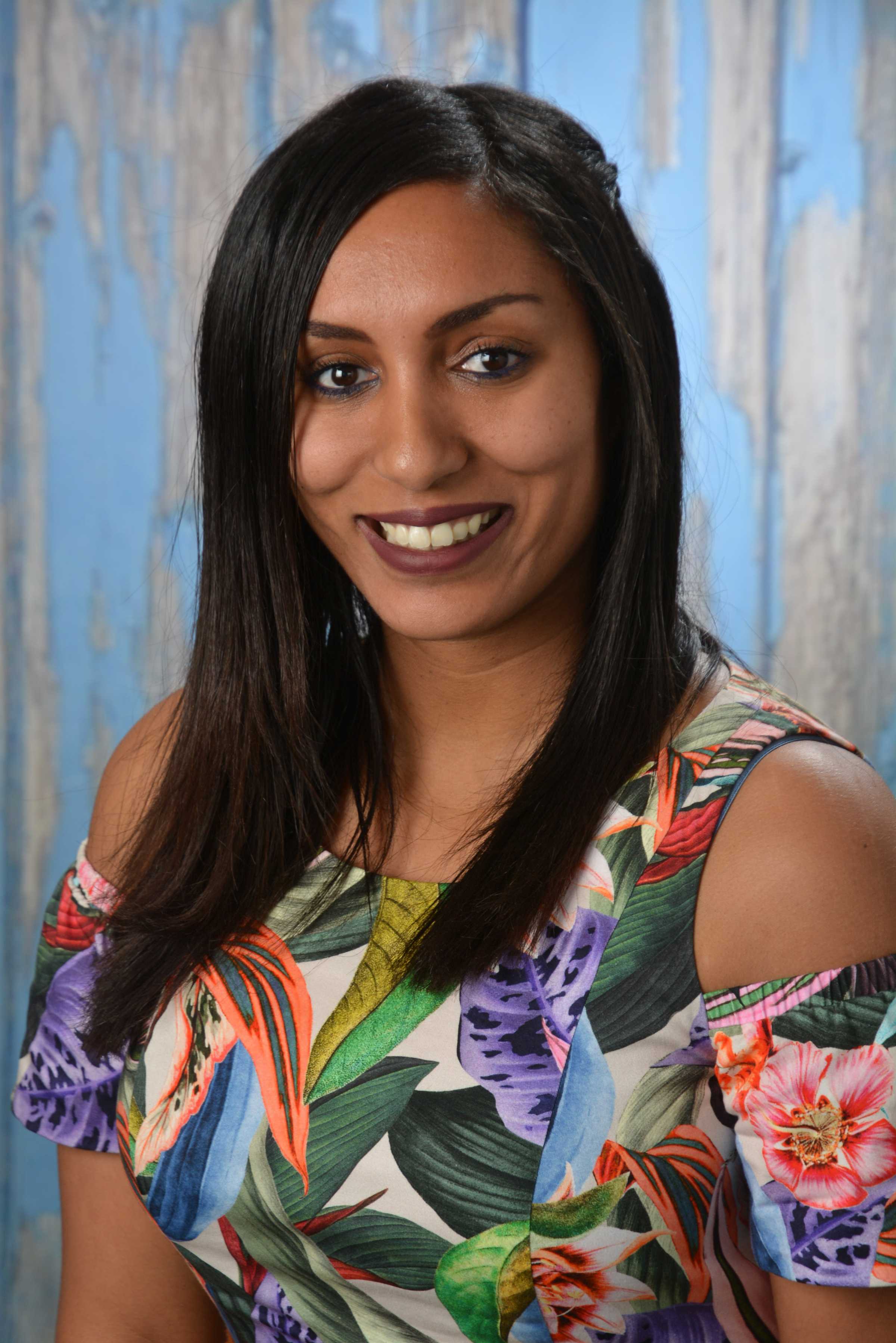 Marowa Das-Badawi
