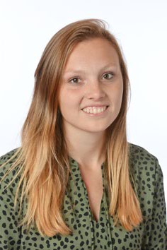 Denise Luiten