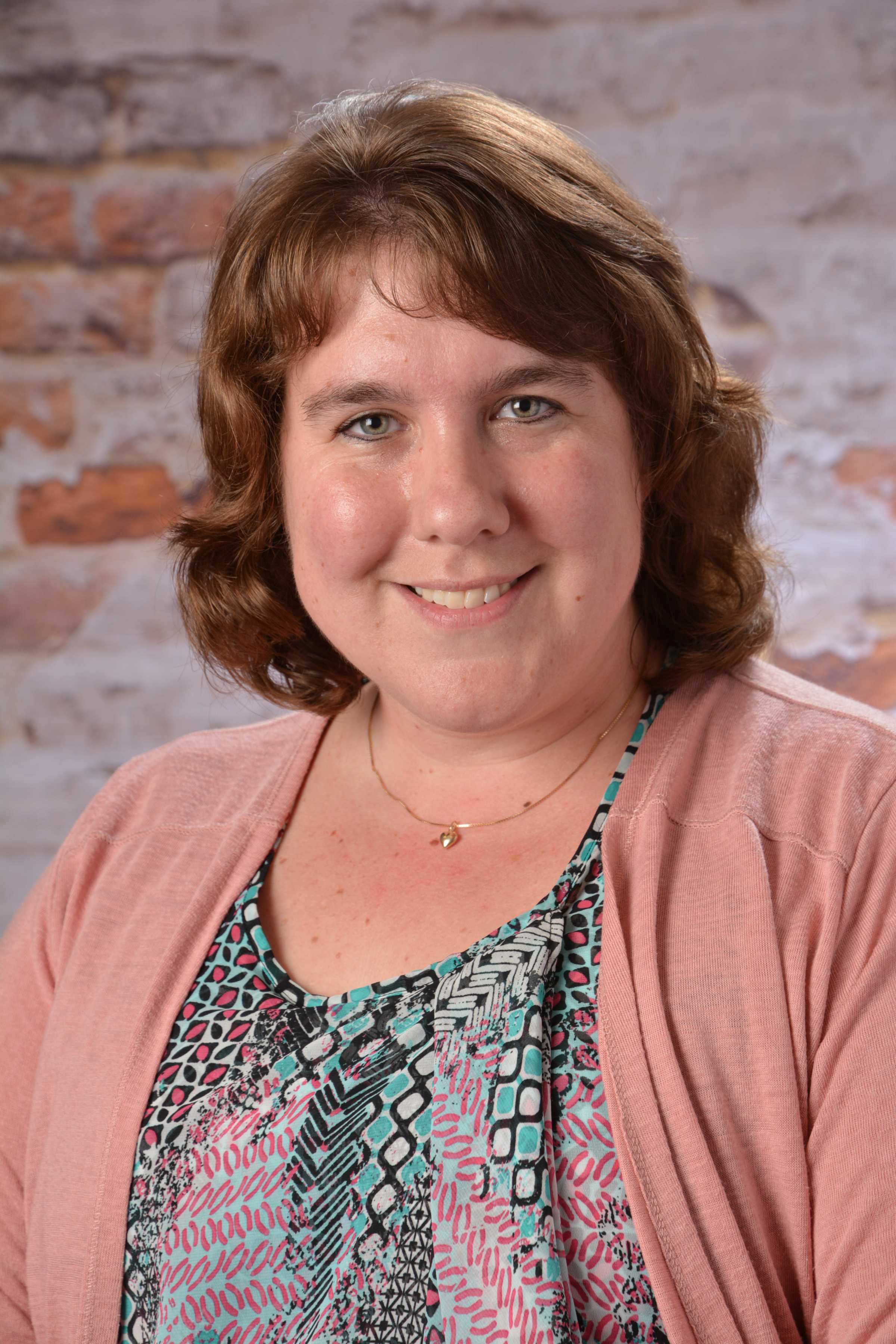 Diana Doodhagen – Dorrepaal