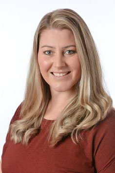 Laura Stoof – Winkels
