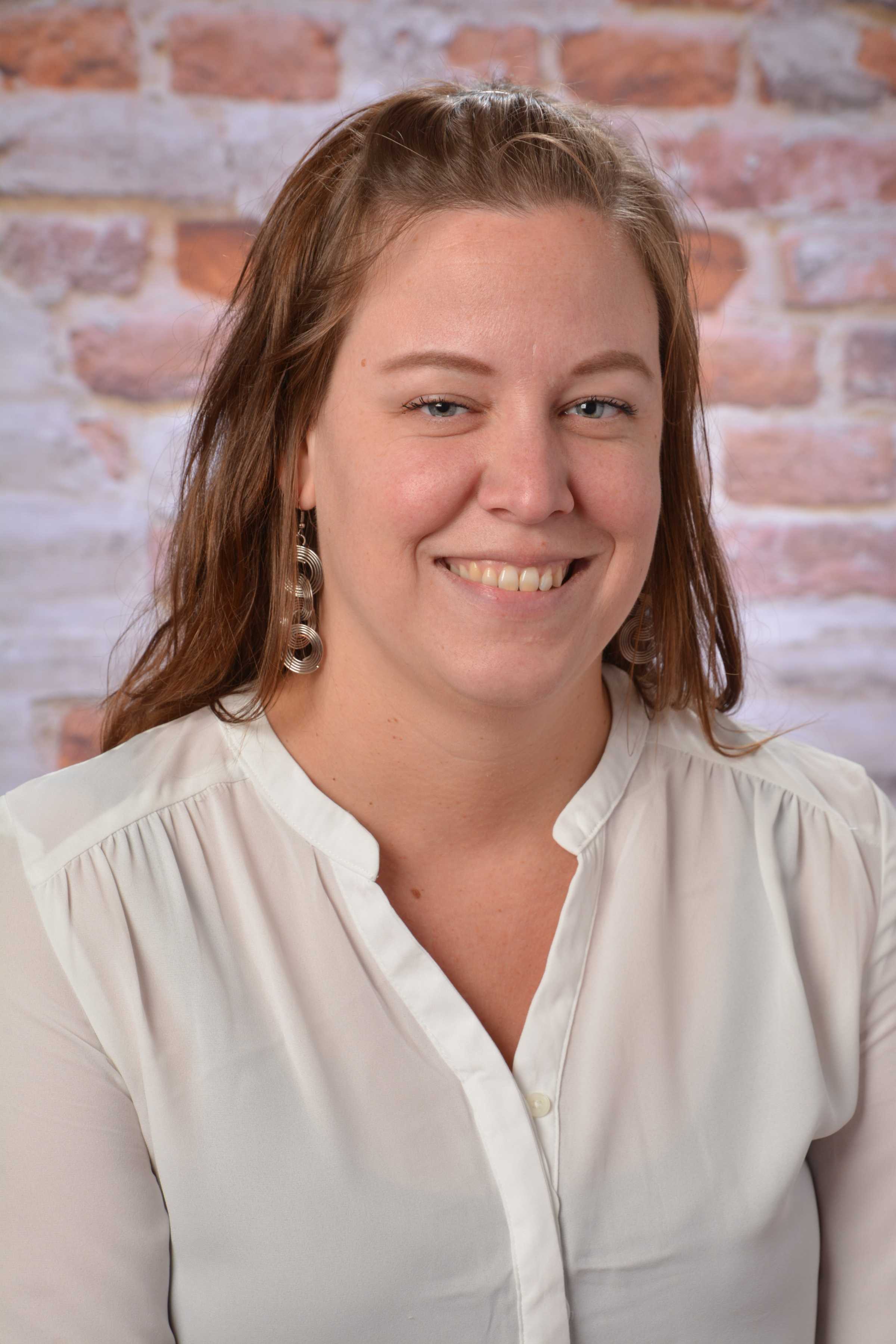 Marije Crooij