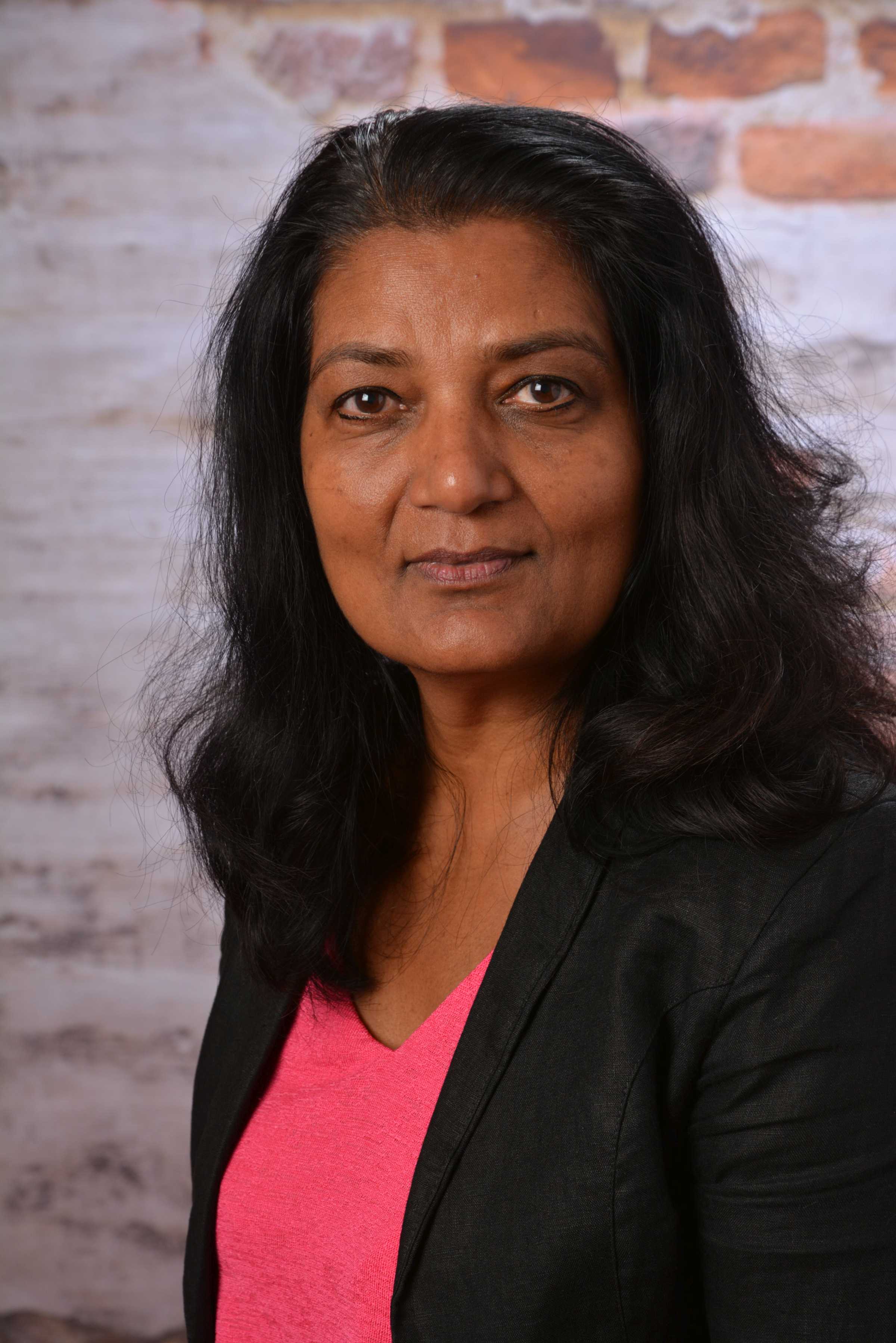 Oermila Joemmanbaks