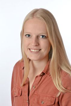 Sanne van Meerkerk