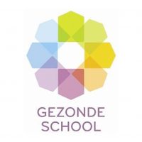 gezonde_school gezonde_school