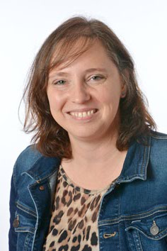 Elise Peper