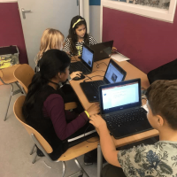 laptops laptops