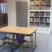 hal boekenkast hal boekenkast