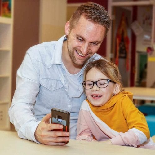 Oostwijzer communicatie Oostwijzer communicatie