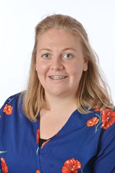 Nienke Sloot