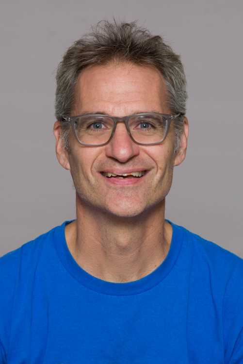 Frans Kuiper