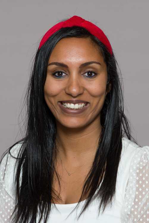 Marowa Das-Badawi