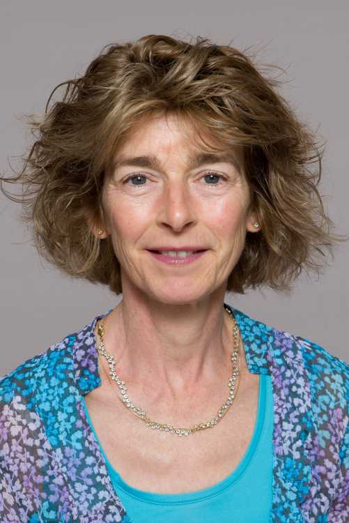 Saskia Frambach- Hertsig
